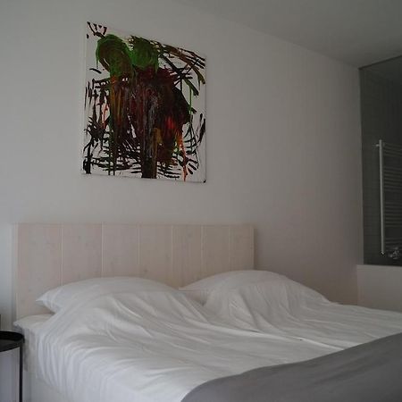 Relax Residence Suedsteiermark Ehrenhausen Camera foto